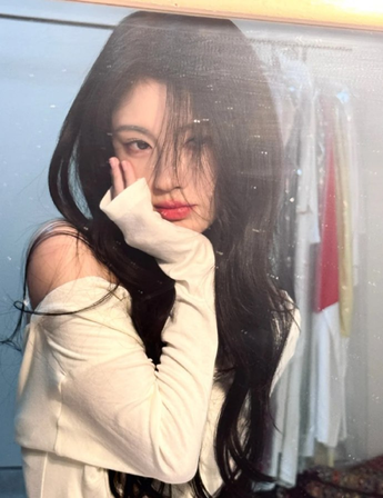 hjba85今日回家地址更新提示