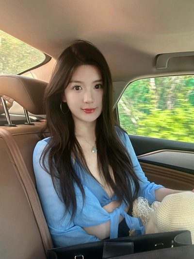 hjb909海角热门话题