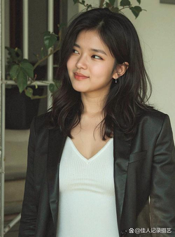 hjba85海角论坛登录界面展示