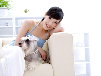 hjb5168海角下载安装流程